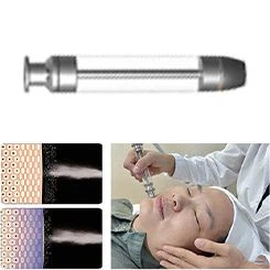 image002001 image002001