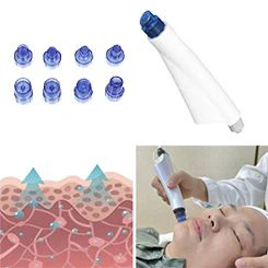 image001001 image001001