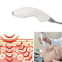 image005001 image005001