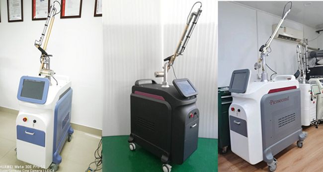 image006001 image006001