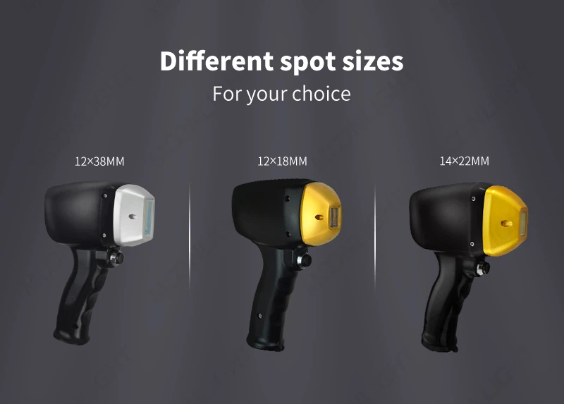 product-800-573 product-800-573