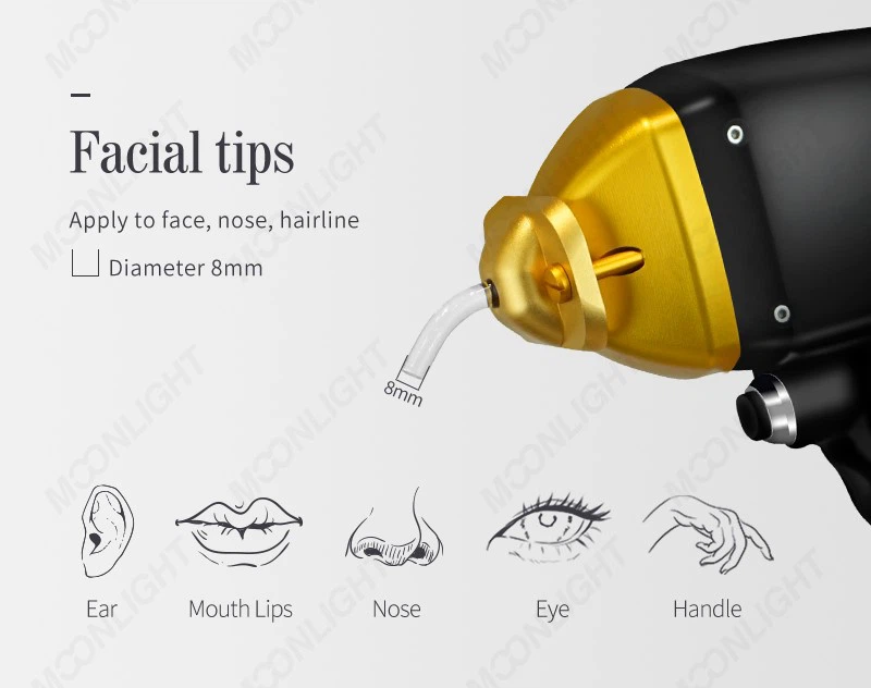 product-800-632 product-800-632