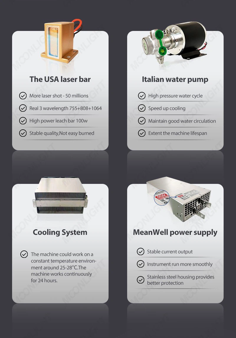 product-800-1147 product-800-1147