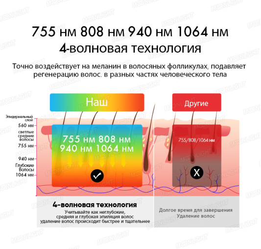 product-533-507 product-533-507